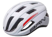 BRN Bike Wear Casco Alias